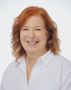 Dr. med. Claudia Rummeny - Radiologie München Ost